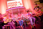 SoPM Christmas Concert 2016-84