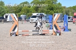 BPP_6913
