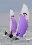 100509 RS200 1132 IMG_9457
