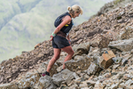 Borrowdale-1371