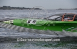 Powerboat Racing_04-08-2013-61