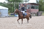 BPP_8200
