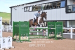 BPP_9771