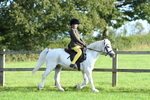 SBM_53986