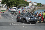 Heritage Charity Hillclimb_2014-385