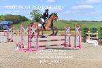 BPP_5881