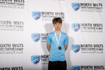 North Wilts Presentations 2026-297