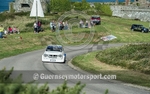 Alderney Hill_2012_Car-319