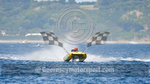 Powerboats Racing 2018_Event 1-9