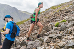 Borrowdale-223