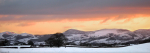 Sunrise-in-the-Vale