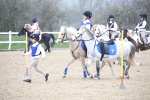 SBM_003992