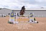 BPP_5470