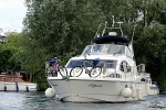 090704 ODYSSEA IMG_0995