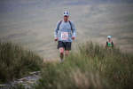 Ingleborough-1143