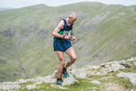 Duddon Long-57