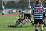 Guernsey v Westcombe Park-48