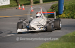 Hillclimb_06-04-2015_CAR-137