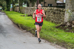 Acorn bank-248