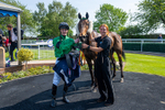 270526-Race 3-This Farh-0230