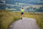 Tebay-387