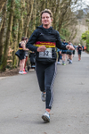 St Herberts 10K-463