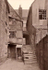 Whitby Arguments Yard 15