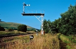 Edale, Derbyshire portfolio