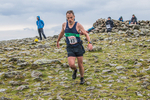 Rydal Round-446