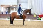 SBM_006207