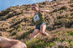 Loweswater Show-579