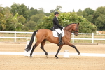 SBM_001254