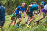 Grasmere-574
