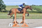 BPP_5780