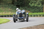 Pete Wilson 22-8-20-282