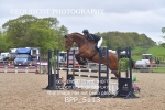 BPP_5113