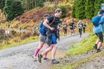 Glentress 21  10K-646
