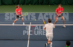 Tennis Inter-insular 2021-30