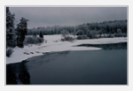 Another December 2
