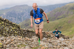 Ennerdale-466