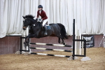 SBM_002218