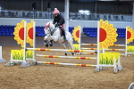 SBM_000609