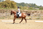 SBM_002915