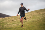 Loopy Latrigg-315