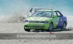 Sand Racing Car_08-06-2013-21