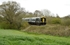 9th May 2021