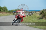 Alderney Sprint_2011_Bike-38