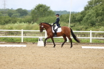 SBM_000339