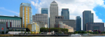 Canary-Wharf-London