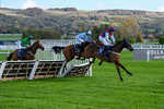 241025-Race 1-Whatsupwithyou-2082